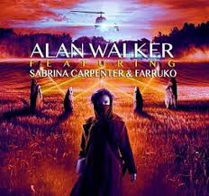 Alan Walker Sabrina Carpenter Farruko On My Way Dance Video Video 2019 Imdb Alan walker, sabrina carpenter, farruko on my way mp3 indir. alan walker sabrina carpenter