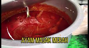 Order now and get it delivered to your doorstep with grabfood. Zukha House Food Delivery Home Facebook