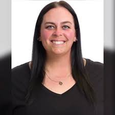 Coach Meagher (@coach_alison99)