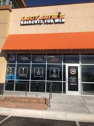 Why use booksy to find a hair salon nearby? Lady Jane S Haircuts For Men Parker 19420 Lincoln Ave Parker Co 80134 Usa