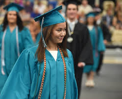 Class of 2017 photos from around the region