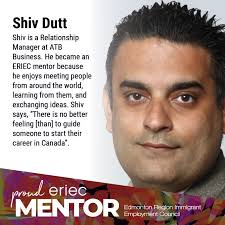 Thanks for the opportunities.