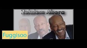 Free download and streaming caalii dr zelalem abera on your mobile phone or pc/desktop. Walaloo Zelem Aberra