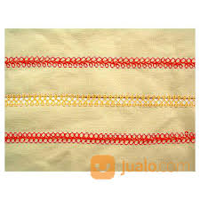 Klik dua kali angka 0 untuk membuat 8. Mesin Jahit 2 Jarum Membentuk Angka 8 Kab Karanganyar Jualo