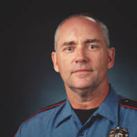 10+ "Jeffrey Kellum" profiles