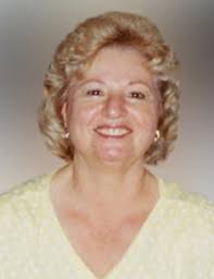 Obituary information for Assunta Vicenzo