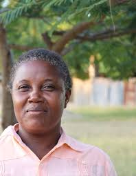 mileCharting the Path to Justice 2019-2020 Annual Report