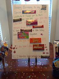 30th Birthday Things To Do For Him Pin By Kathy Browning On Inspiring Ideas Birthday Surprises For Him Birthday Surprise Boyfriend Birthday Surprise Party