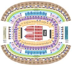 at t stadium tickets and at t stadium seating charts 2019