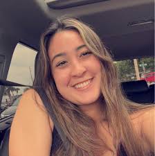 Who can help with a 90s theme karaoke for a block party in Saint Cloud?