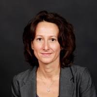 20+ "Marie Bear" profiles