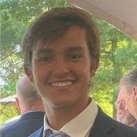 60+ "Strober" profiles