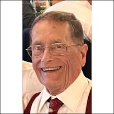 Dr. Kenneth Robert Bergman