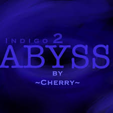 We embrace new technology, enabling us to offer our customers a more efficient, accommodating and environmentally friendly service. Stream Bossward Pest Ex By Cherry Bomb Music Listen Online For Free On Soundcloud