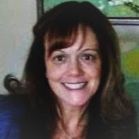 100+ "Mandy Whitaker" profiles