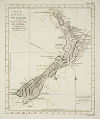 nz maps for sale prints wall posters vintage antique