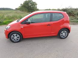 Image result for Rich Oak Metal 2014 Peugeot