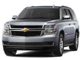 Maybe you would like to learn more about one of these? 2019 Chevrolet Tahoe Exterior Colors Gm Authority