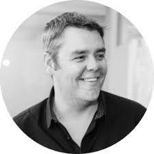 4 Questions with Shawn Cherian, Energy Impact Partners