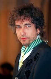 Happy birthday to Bob "the Bear" Hite