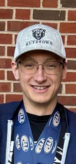 We celebrate our Senior team members. We thank you for your commitment to  your team and the leadership you provided for your tea