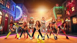 Girls Generation Wins Youtube Video Of The Year Non Kpop Fans Still Confused Girls Generation Boy Music Youtube Videos Music