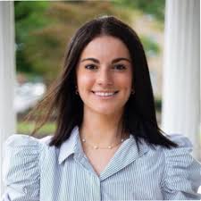 I am extremely excited to share that following my graduation from the  University of North Carolina at Chapel Hill this spring, I will be  attending the University of Pennsylvania Carey Law School… |