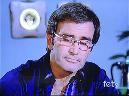 Remembering Patricia Mattick in The Promise