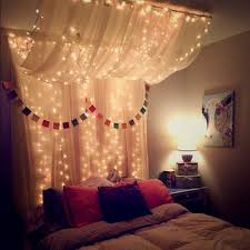 Led Lichtervorhang Fur Fenster Und Bett 3x3m 300leds Lichterkette Vorhang Mit Lichterketten Zimmer Schlafzimmer Lichterkette Teenager Schlafzimmer Dekorieren