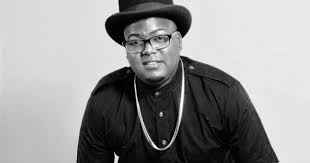 La musica mäser zum kleinen preis hier bestellen. Baixar Musica Sul Africana Master Kg Master Kg Feat Nomcebo Jerusalema 2019 Download Mp3