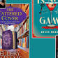 Author Event: Ellery Adams and Kelly Mullen event in Wake Forest, NC