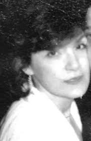 Sondra Greenberg Obituary (2022)