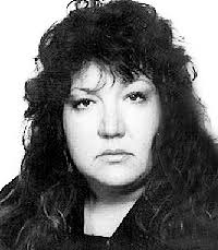 We did not find results for: Slobodna Dalmacija Sucuti