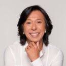 Phil Noble Photos, News and Videos, Trivia and Quotes