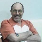 Zelasko Family Obituaries