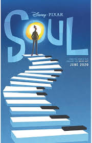 The definition of a flick is a light, quick touch or splash, or an informal name for a movie. Movie Review Soul Newspaper Dawn Com