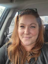 Me after finishing one task: okay, I deserve a break.”