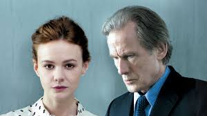 The Fugard Theatre Archive |