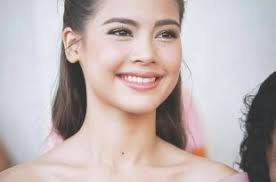 top thai makeup style spa tmv february 2020