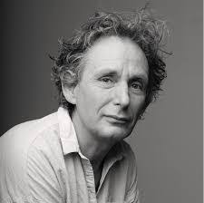 Ted Barnes's Instagram, Twitter & Facebook