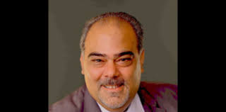 Fran Kirschner, Author at Jersey Shore Online