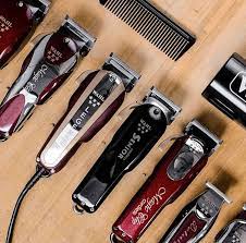 Pin Auf All Wahl Products