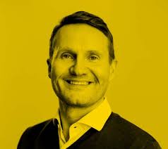 The Decisive Decade: Organising Climate Action