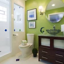 We have 1 tj maxx locations with hours of operation and phone number. Tj Maxx Bathroom Ideas Photos Houzz