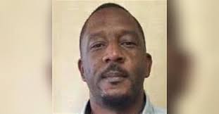 Jim Acy Horace Obituary