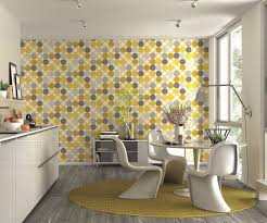 rasch hotspot behang 805116 retro onlinebehangpapier retro behang keuken behang behang
