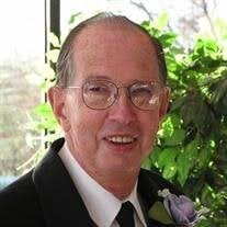 Raymond "Ray" Schoch Jr. Obituary