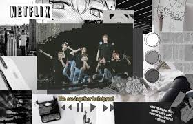 Fondos de pantalla aesthetic pc. Tumblr Bts Tumblr Fondos De Pantalla Aesthetic Pc Novocom Top