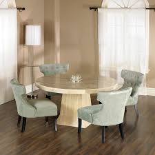 Check spelling or type a new query. Dining Tables For Small Spaces Nz Novocom Top