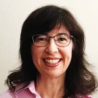 30+ "Juliette Cohen" profiles